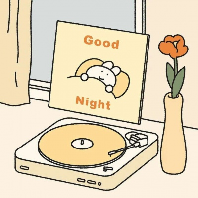 八宿福瑞交流群