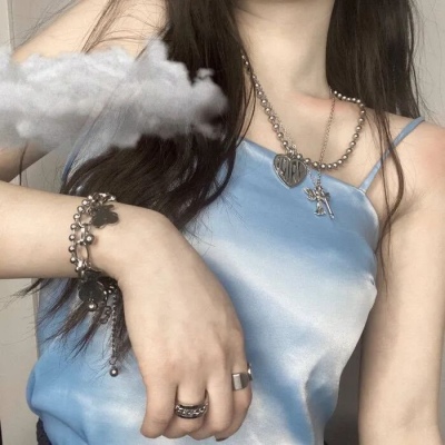 兽设森系风格设计福瑞交流群